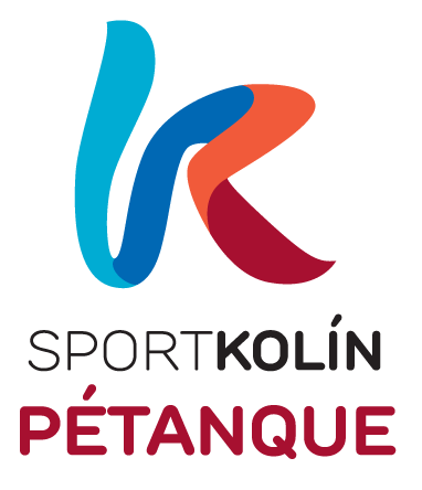 Logo-sport-kolin-petanque_5