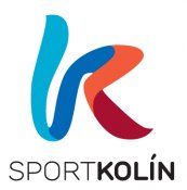 Logo-sport-kolin